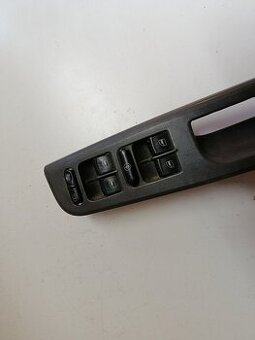 vypinac stahovania okna volkswagen bora 1u0959857 30€