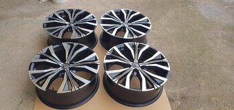 Renault austral rafale arkana kadjar 5x114,3 r20 mazda cx60