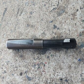 Vyvrtavacia tyč Ø32 nová