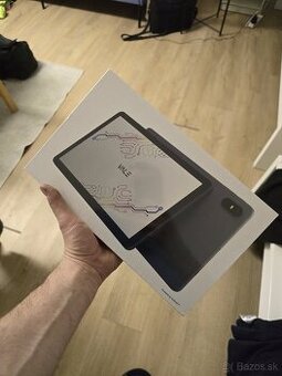 VALE V10A tablet