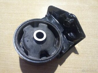 Toyota Carina E - silentblok motora predny, novy