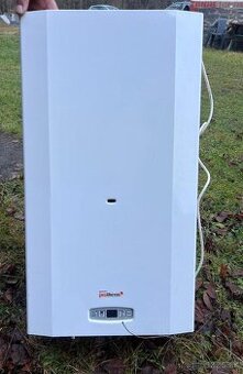 Protherm Panther 24KTO