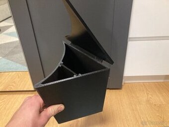 Simson schránka na náradie