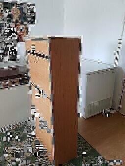 Predam botnik v super stave. Len osobny odber.