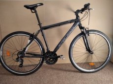 Evado 1.0 veľ.19" so zárukou