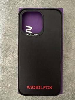 Mobilfox kryt