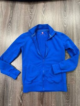 Engelbert Strauss damska funkčna mikina M