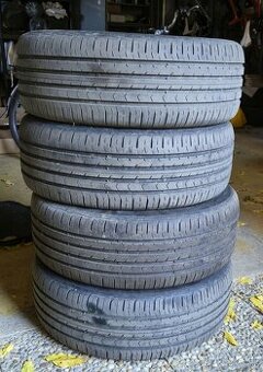 205/55 R16