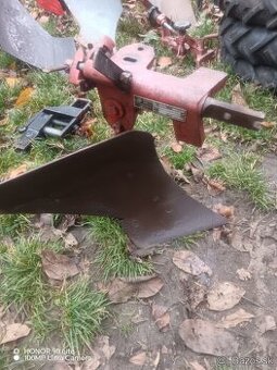 Terra vari agzat pluh P0-18