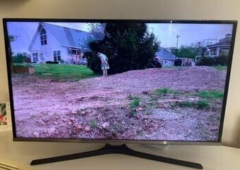 Samsung Galaxy /80cm