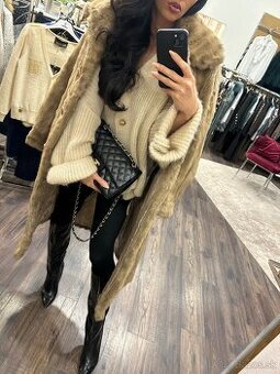 Yves saint laurent Kozuch