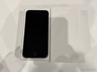 iPhone 6 128GB