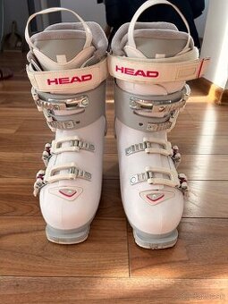 Damske/Detske lyziarky