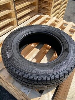 Pneu Semperit 235/65 R16C Van-Life DOT 4423