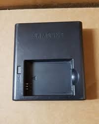 SAMSUNG BC-1030B