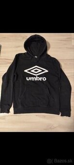 Umbro mikina