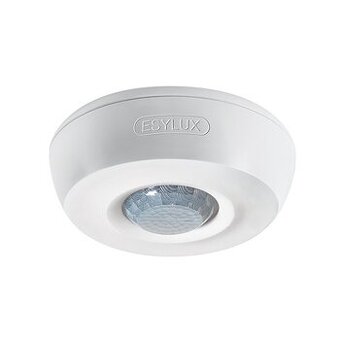 Senzor pohybu ESYLUX MB 360/8 6ks