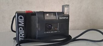 Olympus TRIP MD