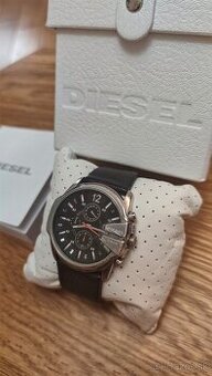 Hodinky DIESEL
