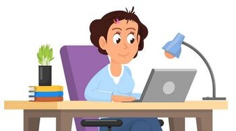 Účtovníctvo pre e-shopy – paušálna cena