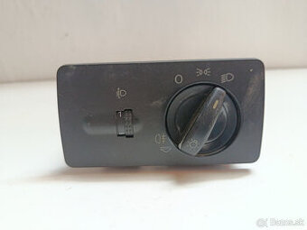 vypinac svetiel skoda fabia 6y1941531k 20€