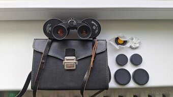 Ďalekohľad BPC 7x35 BERKUT-7