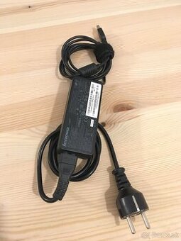 Lenovo Thinkpad 65W Nabíjačka