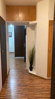 Byt na prenájom - ul. Jána Poničana, Bratislava TOP