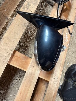 Predám spätné zrkadlo Mercedes-Benz W221 (S-Class) 2006