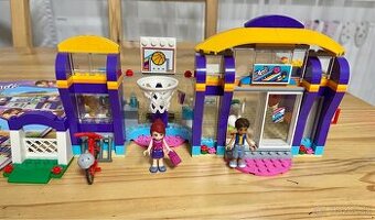 41312 LEGO FRIENDS