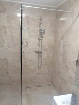 stavebne prace,rekonstrukcie