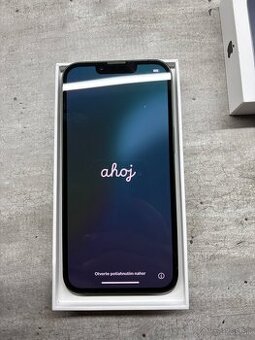 Apple IPhone 13 128GB