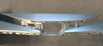 TOYOTA COROLLA r.v. 2019, PREDNÝ NÁRAZNIK.