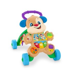 Detske choditko FisherPrice