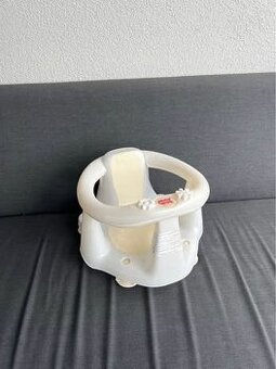 OK BABY Sedadlo do vane