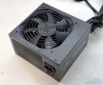 FSP Hydro PRO 600W