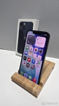 iPhone 13 mini, 128GB