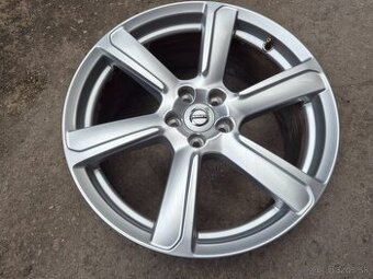 5x108 r17 ET42,5 x 8J elektróny originál VOLVO