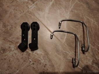 Skoda 105 120 skoda 100 110r 110l 125