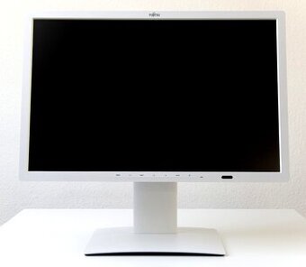 Fujitsu monitor