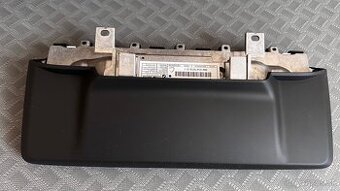 Original dispej BMW X5/ X6 F15/F16