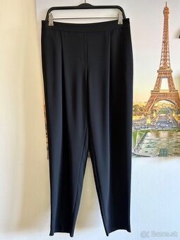 DÁMSKE ELEGANTNÉ NOHAVICE zn.Jakes č.38