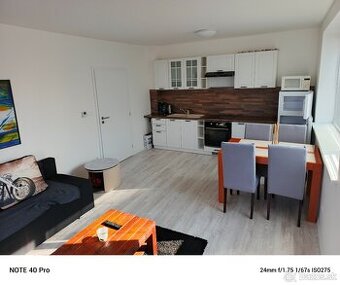 2i byt na prenajom - 1