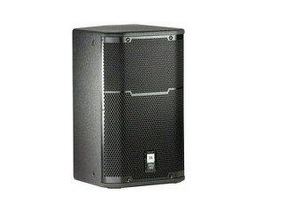 15" fullrange reproduktor JBL PRX 415M