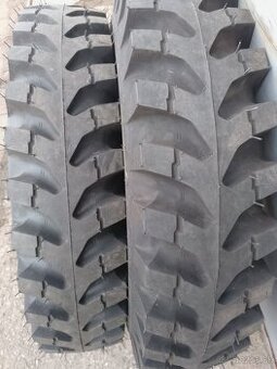 V3s pneu,koleso, plášť Mitas,barum 8,25-20.NEPOUŽITÉ