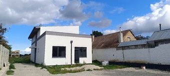 Na predaj 2 izbový byt v súkromí, Galanta časť Hody