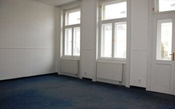 28 m2 až 168 m2 - Obchodné priestory na prenájom, Trenčín-ce