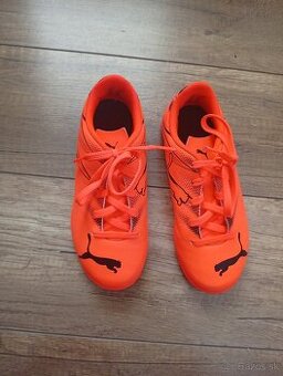 Halovky Puma veľkosť 31