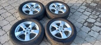 5x114.3 r16