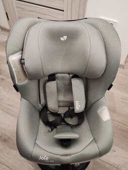 Joie i-Spin 360